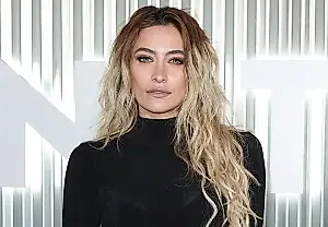 Paris Jackson y una nueva reconciliación
