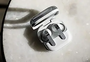 Samsung Galaxy Buds 4 Pro: выбор для своих
