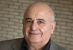Se va un discreto maestro de los pequeños papeles