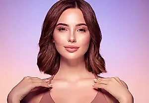 Cuando la IA es más guapa que la realidad