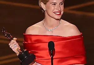 12 momentos memorables de los Oscar 2026