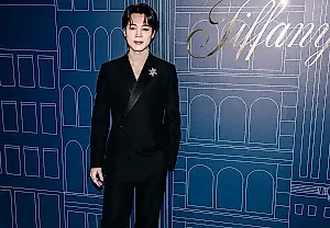 El regreso de BTS: la confesión de Jimin