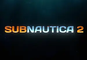 La polémica decisión sobre Subnautica