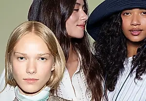 Las mejores mascarillas nutritivas para el cabello