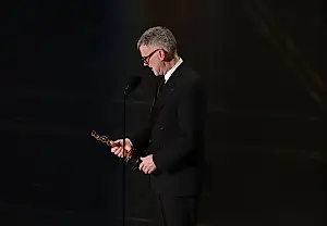 Por qué la ceremonia de los Oscars 2026 parecía «distinta»