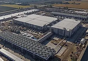Big Tech y los créditos de carbono