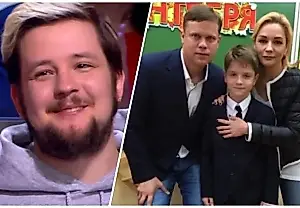 Los hijos de Bulanova: silencio en lugar de estrellato