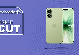 Por qué el iPhone 17 sale más a cuenta