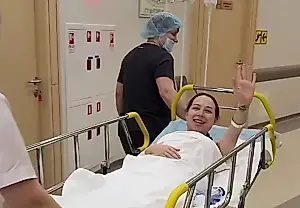 Пауза для болезни