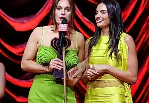 Ganadores de los iHeartPodcast Awards 2026
