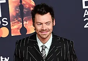 Harry Styles: baile, cifras y fans que lo aguantan todo