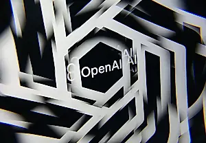 OpenAI откладывает «взрослый режим» из-за внутренних страхов