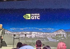 AI без паники