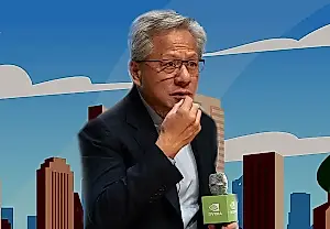 Nvidia contra los jugadores