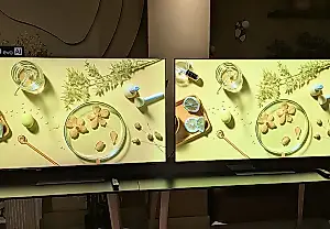 LG se desmarca de Eclipsa Audio