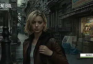 Nvidia и геймеры