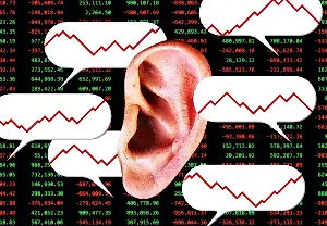 Apuestas sobre los reguladores
