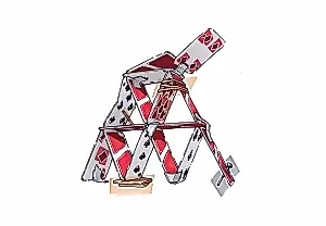 Крах инди‑кино