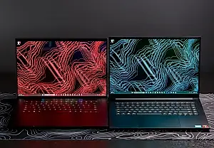 Razer: Продаем ноутбуки, но только немного!