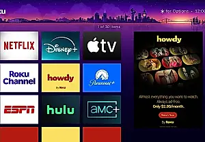 El streaming de pago para ahorradores da otra vuelta de tuerca
