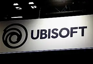 Ubisoft cierra el desarrollo de juegos en Red Storm