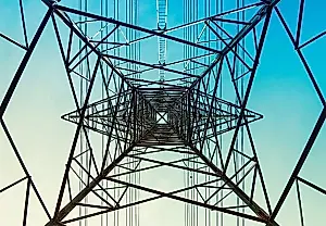 Google promete energía verde
