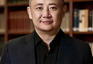 Плавильный музей будущего