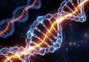 Genética, autoestima y depresión: una verdad incómoda