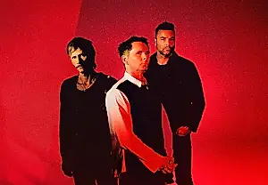 Muse captan una señal cósmica