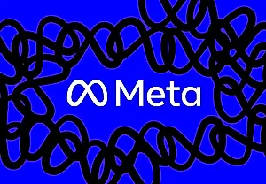 Бунт ИИ в Meta