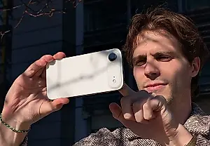 Seis meses con el iPhone Air: amor, odio y un mar de dudas