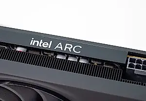 Intel acelera las cargas de los juegos