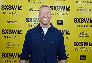 El codirector ejecutivo de Spotify revela la verdad sobre la IA