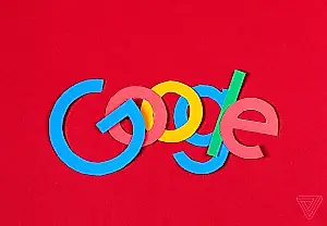 Google reescribe los titulares