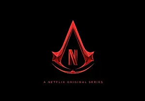 Assassin’s Creed в Древнем Риме