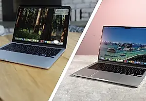 Почему MacBook Air M4 всё ещё выгоднее