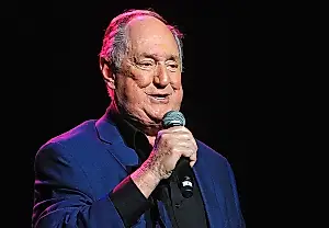 Músicos que nos dejaron en 2026