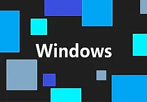 Microsoft чинит Windows 11
