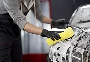 Cómo preparar el coche para el verano