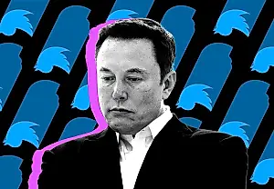 Juicio contra Musk