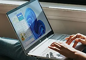 Microsoft arregla Windows 11