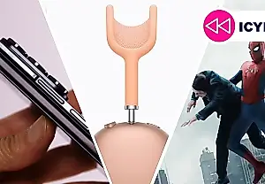 Una semana de escándalos tecnológicos