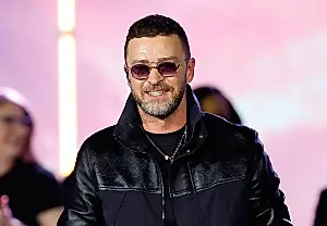 El arresto de Timberlake: la verdad sin filtros