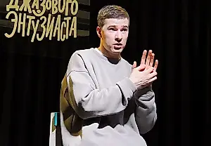 Por qué en los concursos cantan siempre lo mismo