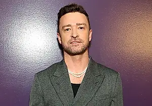 Timberlake y la borrachera ante la cámara