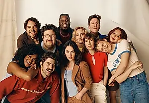 Estreno de SNL UK: entusiasmo y carcajadas malévolas