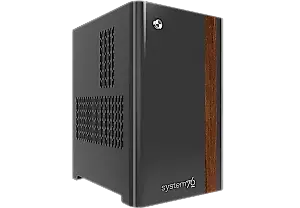 System76 взвинтил цену на RTX 5090
