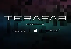 La Terafab de Musk: la fábrica soñada