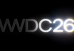 WWDC 2026: дата объявлена