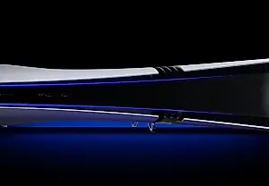 PS5 Pro acelera PSSR